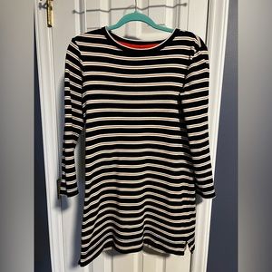 Lou& Grey dress/top size S